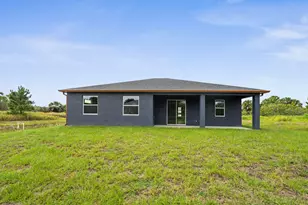 3113 Nighthawk Ave, Palm Bay, FL 32908 - Photo 30