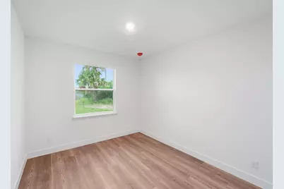 3113 Nighthawk Avenue, Palm Bay, FL 32908 - Photo 20