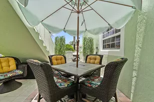 2186 SE Wild Meadow Cir, Port Saint Lucie, FL 34952 - Photo 46