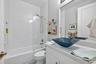 13269 SW Blue River Rd, Port Saint Lucie, FL 34987 - Photo 36