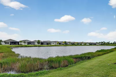 13269 SW Blue River Road, Port Saint Lucie, FL 34987 - Photo 42