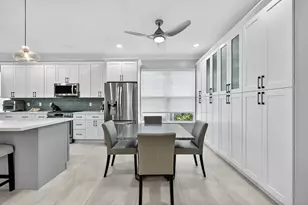 13269 SW Blue River Rd, Port Saint Lucie, FL 34987 - Photo 16