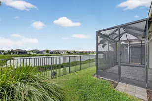 13269 SW Blue River Rd, Port Saint Lucie, FL 34987 - Photo 46