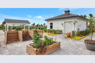 13269 SW Blue River Road, Port Saint Lucie, FL 34987 - Photo 94