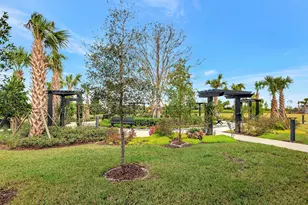 13269 SW Blue River Rd, Port Saint Lucie, FL 34987 - Photo 108