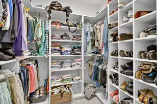 13269 SW Blue River Rd, Port Saint Lucie, FL 34987 - Photo 34