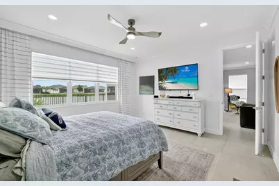 13269 SW Blue River Road, Port Saint Lucie, FL 34987 - Photo 30