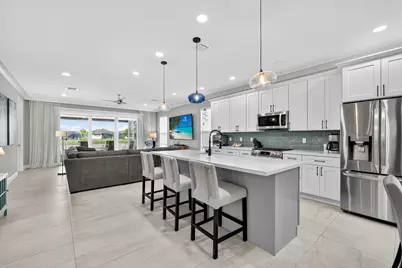 13269 SW Blue River Road, Port Saint Lucie, FL 34987 - Photo 18