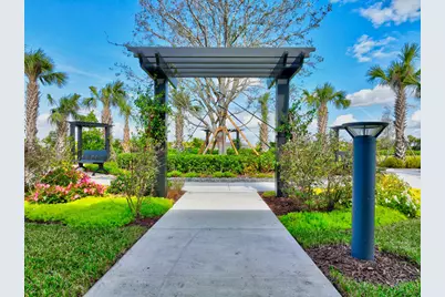 13269 SW Blue River Road, Port Saint Lucie, FL 34987 - Photo 116