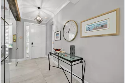 13269 SW Blue River Road, Port Saint Lucie, FL 34987 - Photo 8