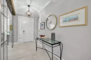 13269 SW Blue River Rd, Port Saint Lucie, FL 34987 - Photo 8