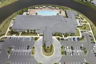 13269 SW Blue River Rd, Port Saint Lucie, FL 34987 - Photo 72