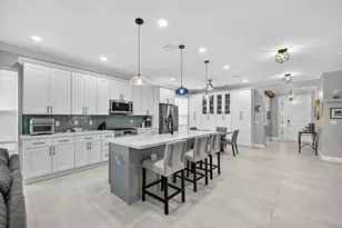 13269 SW Blue River Rd, Port Saint Lucie, FL 34987 - Photo 20