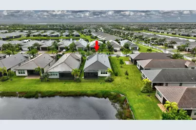 13269 SW Blue River Road, Port Saint Lucie, FL 34987 - Photo 54