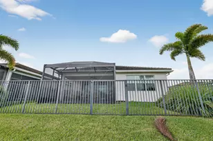 13269 SW Blue River Rd, Port Saint Lucie, FL 34987 - Photo 44