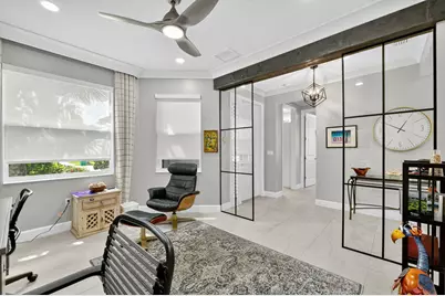 13269 SW Blue River Road, Port Saint Lucie, FL 34987 - Photo 10