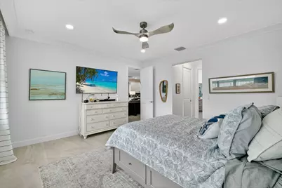 13269 SW Blue River Road, Port Saint Lucie, FL 34987 - Photo 28