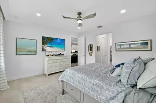 13269 SW Blue River Rd, Port Saint Lucie, FL 34987 - Photo 28