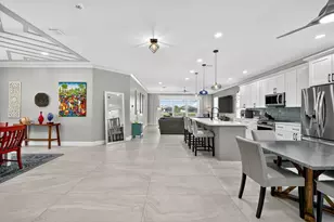 13269 SW Blue River Rd, Port Saint Lucie, FL 34987 - Photo 14