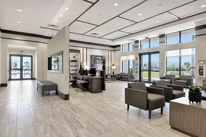 13269 SW Blue River Road, Port Saint Lucie, FL 34987 - Photo 76