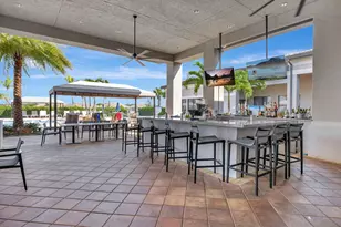 13269 SW Blue River Rd, Port Saint Lucie, FL 34987 - Photo 66