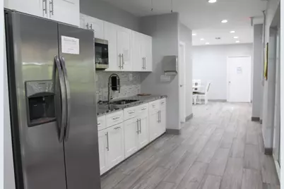 3520 Oaks Way, Unit #607, Pompano Beach, FL 33069 - Photo 40