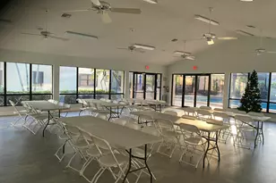 4711 Lucerne Lakes Blvd E, Lake Worth, FL 33467 - Photo 24