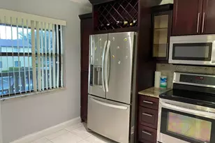 4711 Lucerne Lakes Blvd E, Lake Worth, FL 33467 - Photo 4
