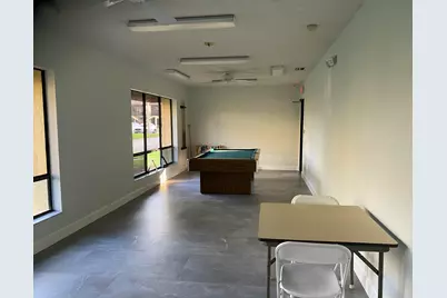 4711 Lucerne Lakes Boulevard E, Unit #204, Lake Worth, FL 33467 - Photo 22