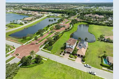 103 SE Santa Gardenia, Port Saint Lucie, FL 34984 - Photo 6