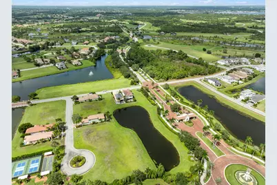 103 SE Santa Gardenia, Port Saint Lucie, FL 34984 - Photo 10