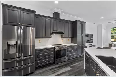 8300 SW Cattleya Drive, Stuart, FL 34997 - Photo 26