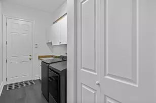 8300 SW Cattleya Dr, Stuart, FL 34997 - Photo 28