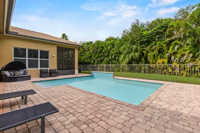8300 SW Cattleya Drive, Stuart, FL 34997 - Photo 52