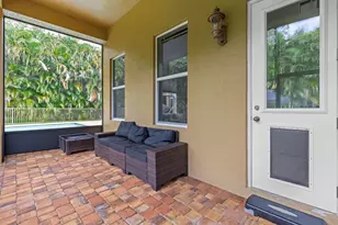 8300 SW Cattleya Dr, Stuart, FL 34997 - Photo 48