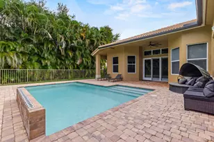 8300 SW Cattleya Dr, Stuart, FL 34997 - Photo 54