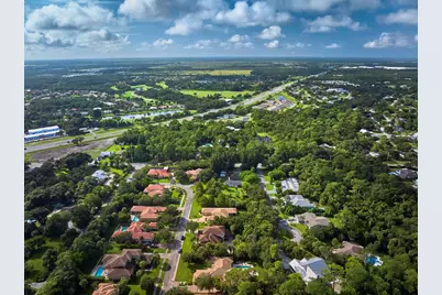 8300 SW Cattleya Drive, Stuart, FL 34997 - Photo 76