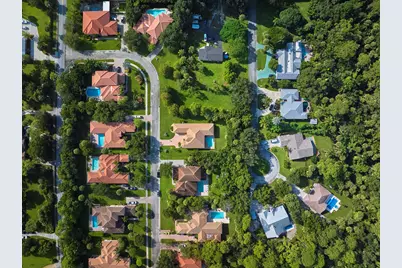 8300 SW Cattleya Drive, Stuart, FL 34997 - Photo 68