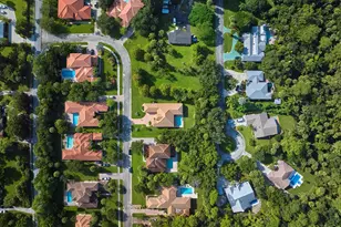 8300 SW Cattleya Dr, Stuart, FL 34997 - Photo 68