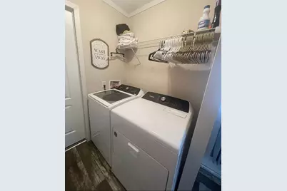 356 Mockingbird Avenue, Fort Pierce, FL 34982 - Photo 8