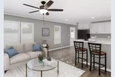 356 Mockingbird Avenue, Fort Pierce, FL 34982 - Photo 2