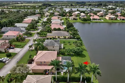 5100 Topaz Lane SW, Vero Beach, FL 32968 - Photo 48