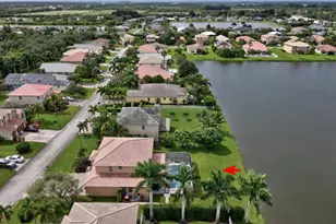 5100 Topaz Ln SW, Vero Beach, FL 32968 - Photo 48