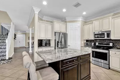 5100 Topaz Lane SW, Vero Beach, FL 32968 - Photo 8
