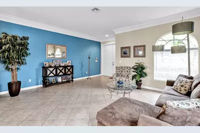 5100 Topaz Lane SW, Vero Beach, FL 32968 - Photo 16