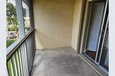 700 Village Green Court, Unit #316, Palm Springs, FL 33461 - Photo 12