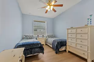 2981 Dovedale Ct E, Wellington, FL 33414 - Photo 18