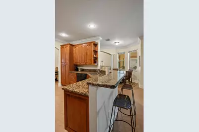 2981 Dovedale Court E, Wellington, FL 33414 - Photo 8