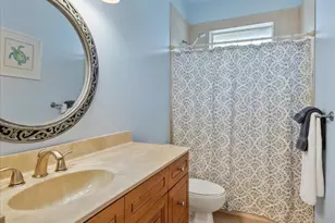 2981 Dovedale Ct E, Wellington, FL 33414 - Photo 28