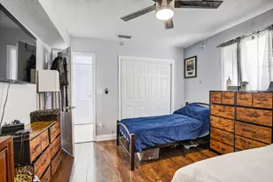 7451 NW 21st St, Sunrise, FL 33313 - Photo 18